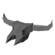 Animal Skulls