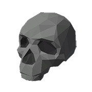 Skulls