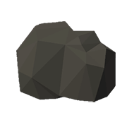 Stone