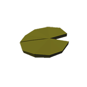 Lilypad