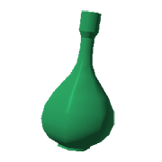 Potions