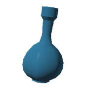 Health Potion
