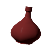 Strength Potion