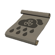 Scrolls