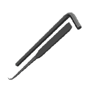 Lockpick