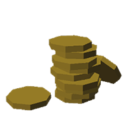 Treasure