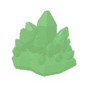 Emerald