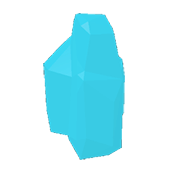 Sapphire