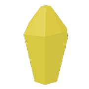 Topaz