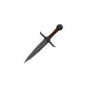 Dagger