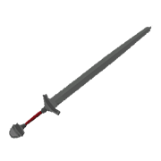 Shortsword