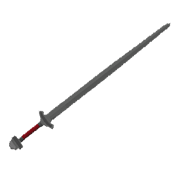 Sword