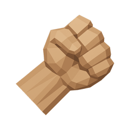 Punch