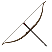 Bow