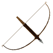 Crossbow