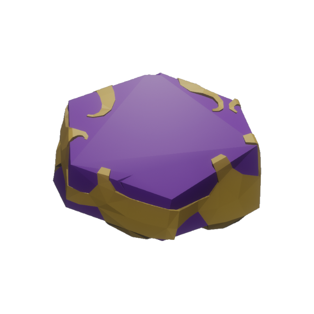 Reflex Stone