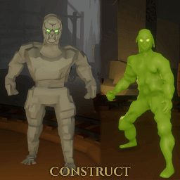 Construct