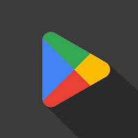 Published Google Play Games