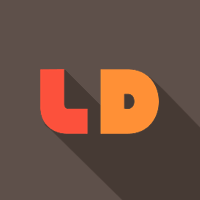 Published Ludum Dare Games