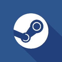 Published Steam Games