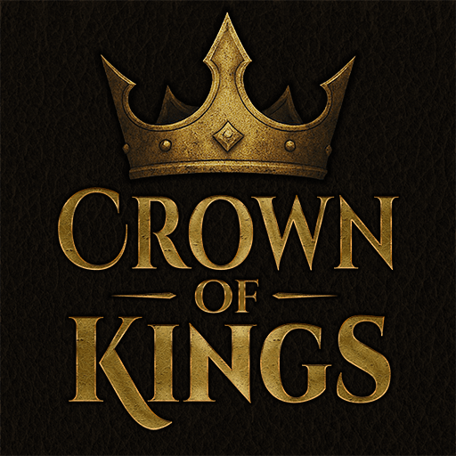 Crown of Kings